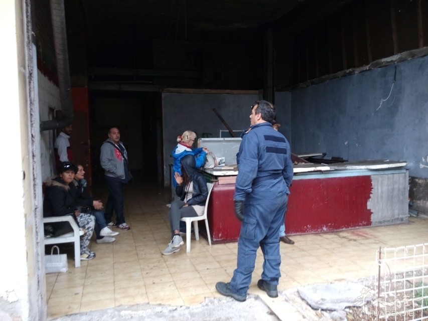 Blitz via Assisi 19 ottobre 2015 17.jpg