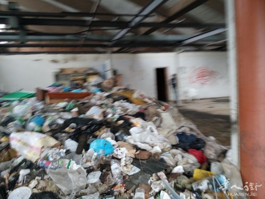 Blitz via Assisi 19 ottobre 2015 19.jpg