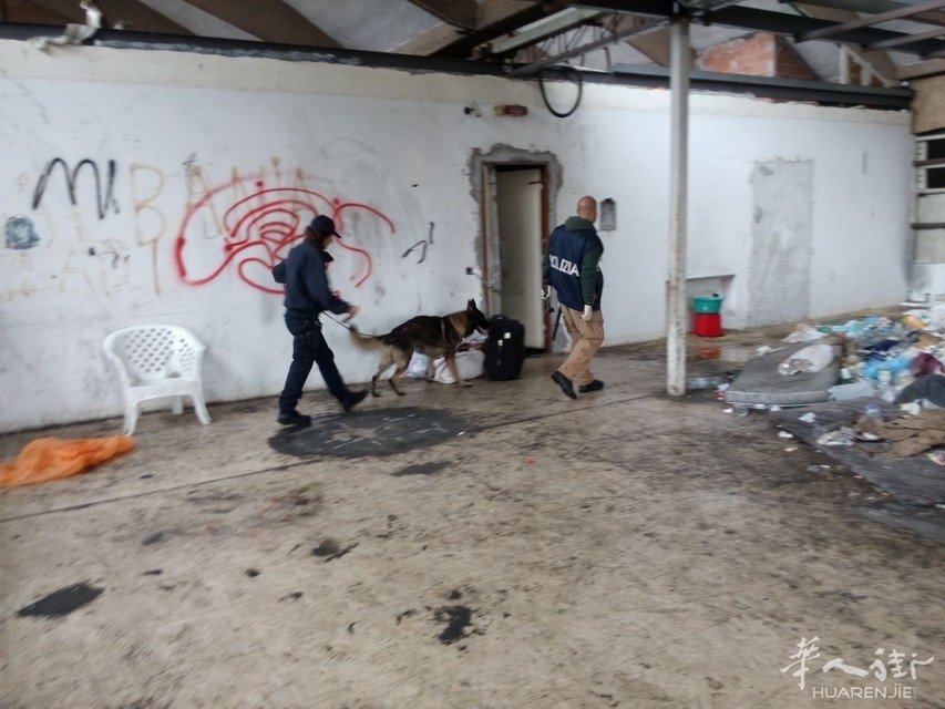 Blitz via Assisi 19 ottobre 2015 21.jpg