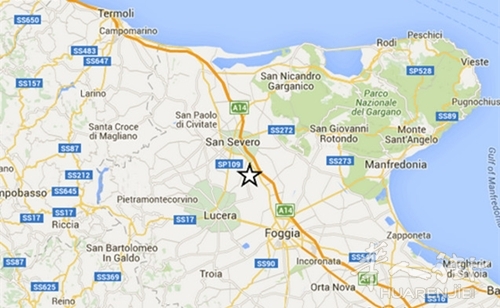 terremoto 19 ottobre lucera-2.jpg