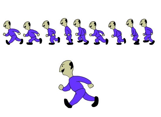 901552602091704763.jpg