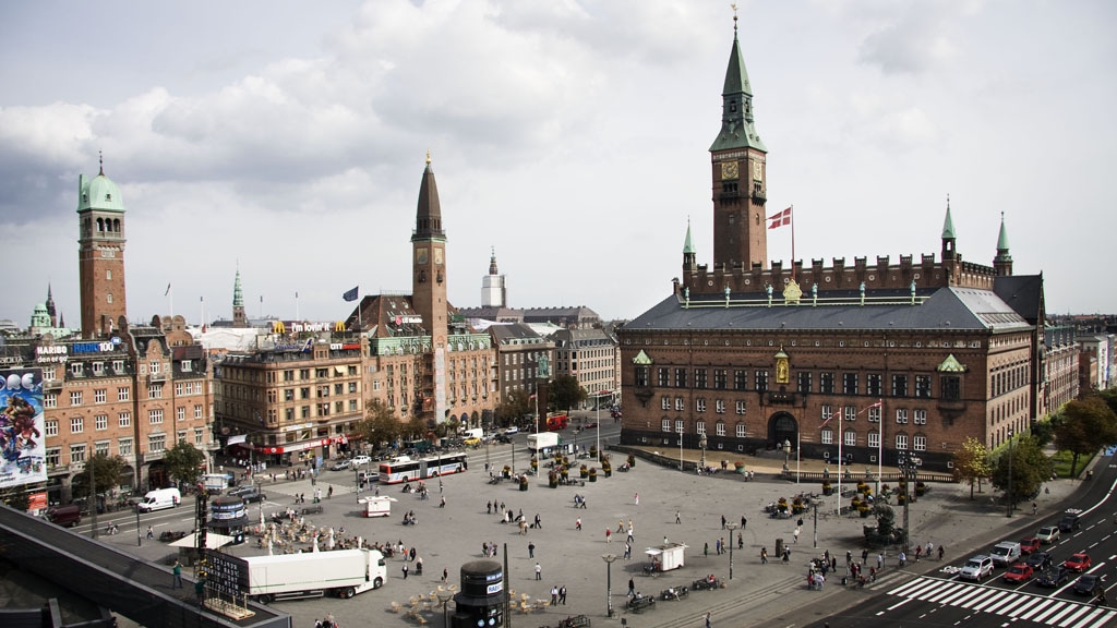 copenpiazza m.jpg