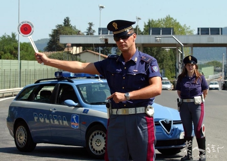 polizia-stradale.jpg