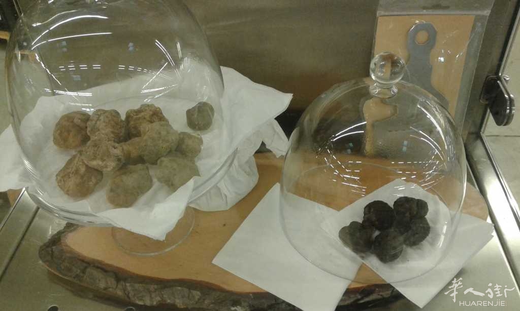20150929_092903.jpg