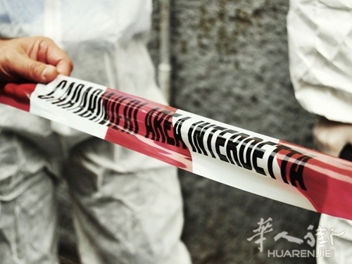 carabinieri transenne-2-2-3.jpg