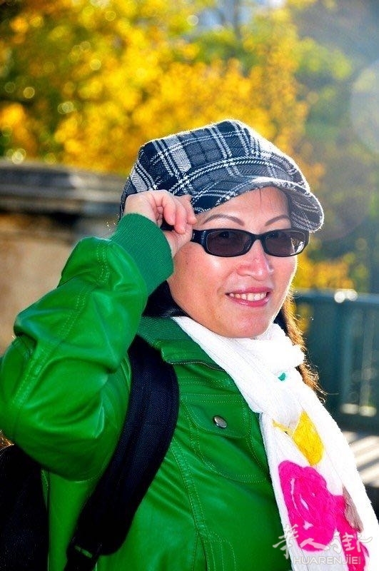 picture.jpg