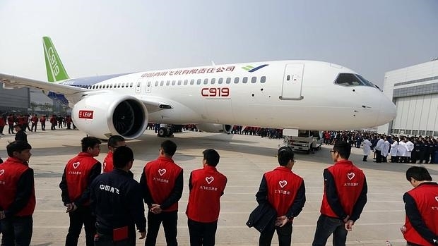 china-C919_ç.jpg