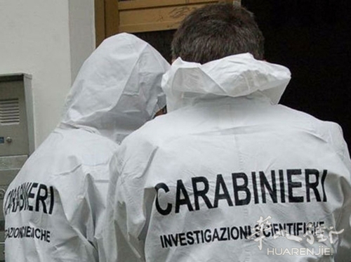 carabinieri-15-8.jpg