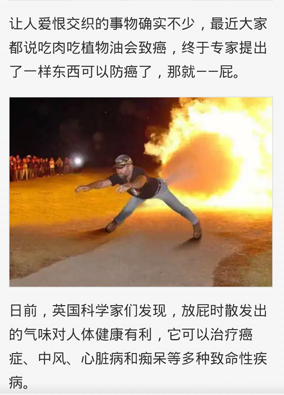 2015-11-10 12.49.35.png