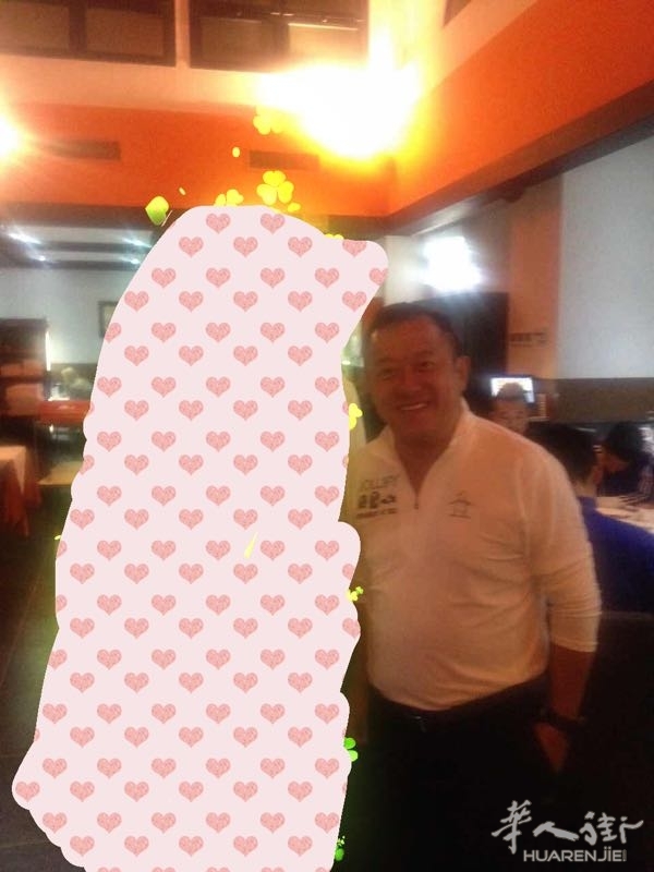 picture.jpg