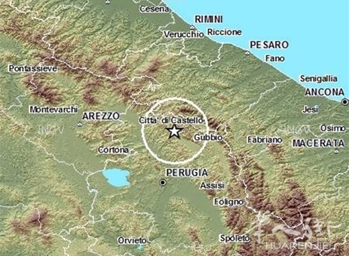mappa-terremoto città di castello-2.jpg