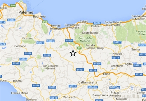 Terremoto sciame palermitano-2.jpg