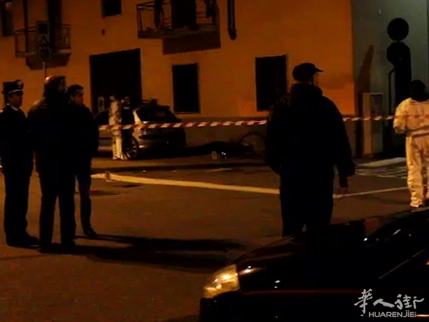 omicidio-notte-carabinieri-2.jpg