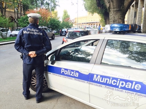 municipale-auto-controllo-2-2-2 (1).jpg