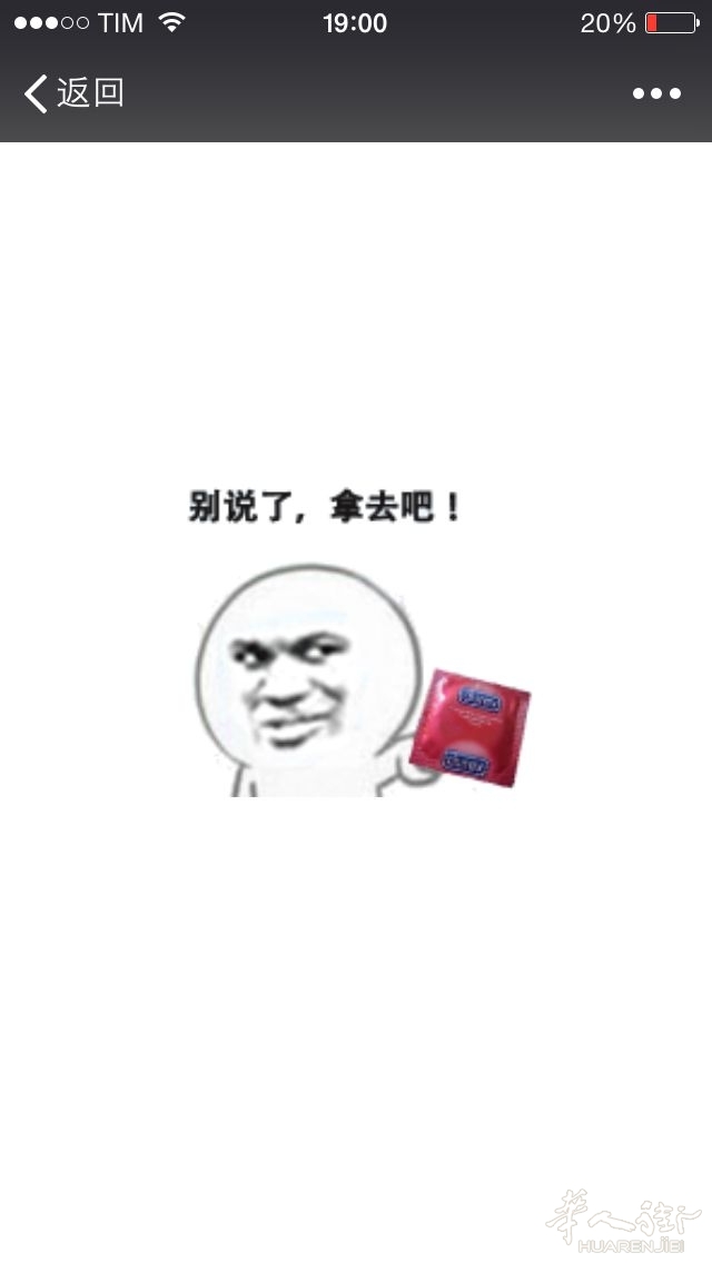 picture.jpg
