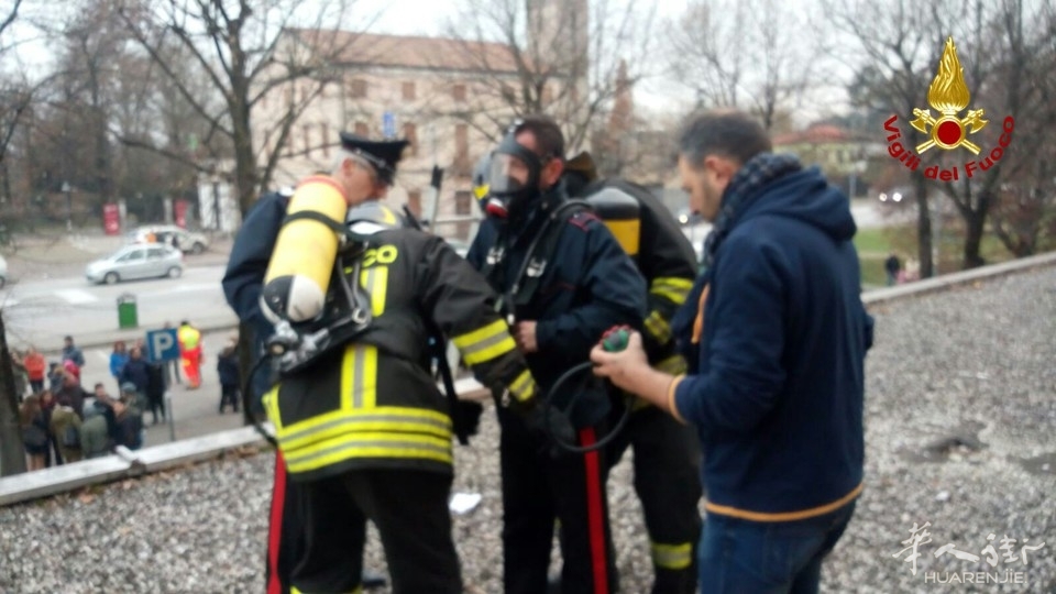Incendio a Rubano (5).jpg