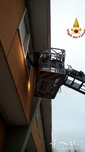 Incendio a Rubano (11).jpg