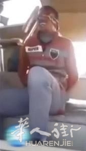 picture.jpg