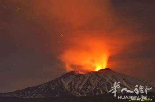 foto-etna-eruzione-2-dicembre-2015-2.jpg