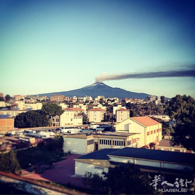 ETNA-ERUZIONE-3-DICEMBRE-2015-VORAGINE-18.jpg