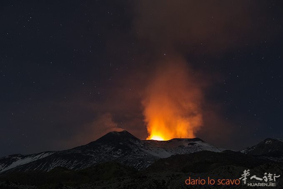 ph di Dario Lo Scavo 1.jpg