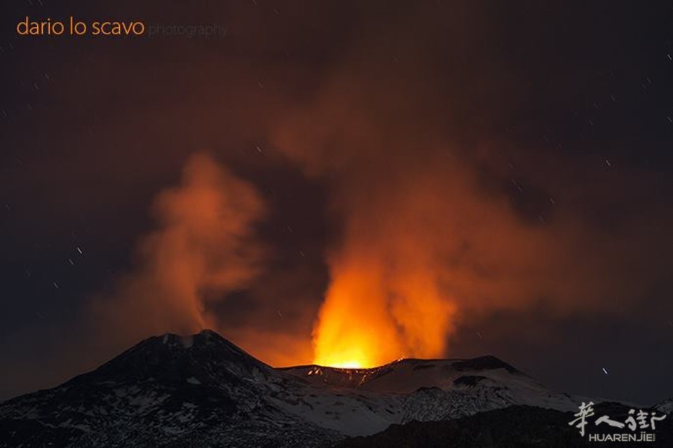 ph di Dario Lo Scavo.jpg