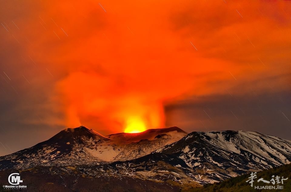 ph di massimo lo giudice.jpg