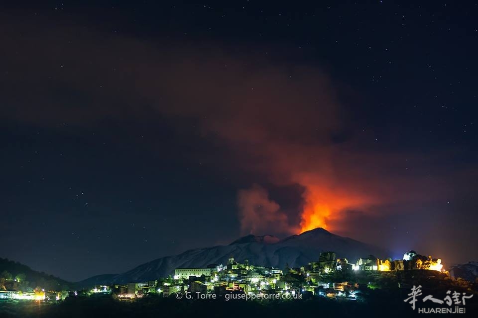 ph di Peppe Torre.jpg