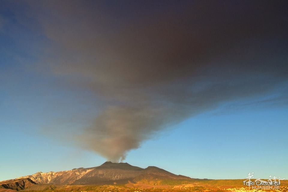 ph di Turi Gaggegi.jpg