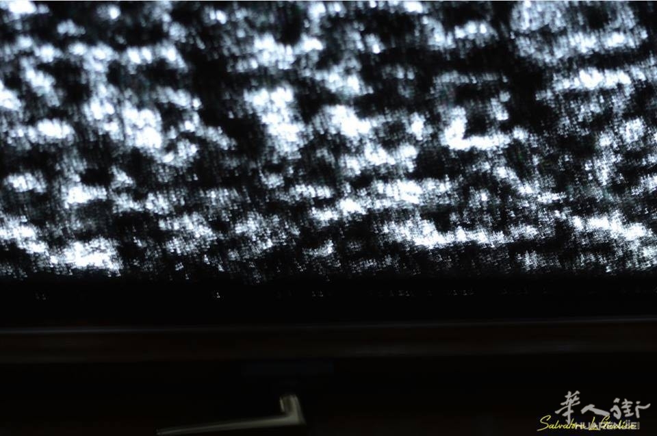 photo di Salvatore LoGiudice1.jpg