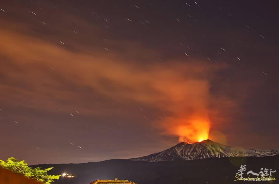 photo di Salvatore LoGiudice2.jpg