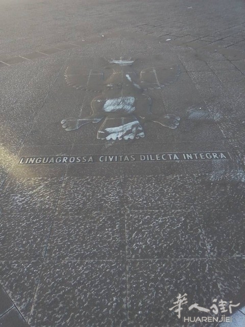 photo diPaul Haccadueo.jpg