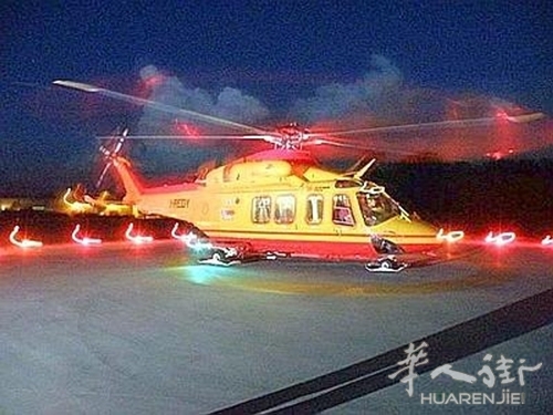 elisoccorso notturno-2.jpg