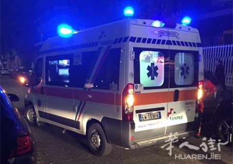 ambulanza_118_incidente_notte_areu_polizia_carabinieri-2.jpg