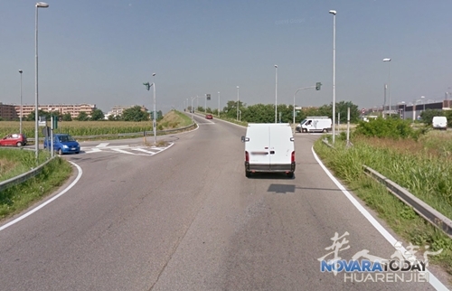 via delle americhe-2.jpg