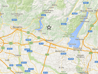 localizzazione-terremoto-e1450153263292.png