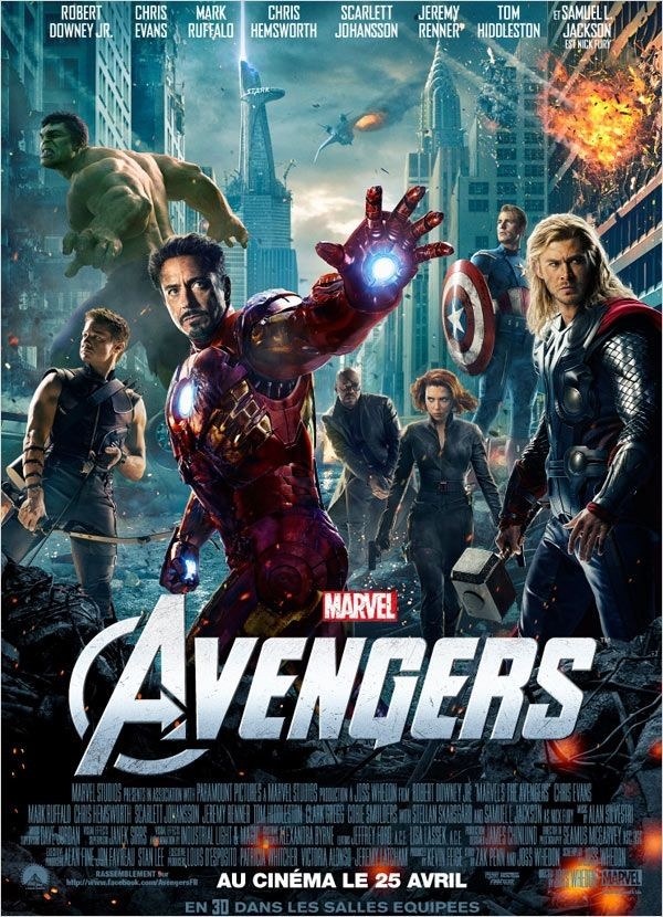 avengers-affiche-4f670f842b94e.jpg