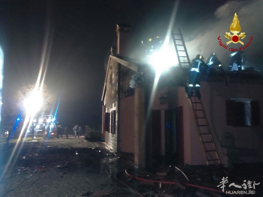 Incendio Lozzo (1).jpg