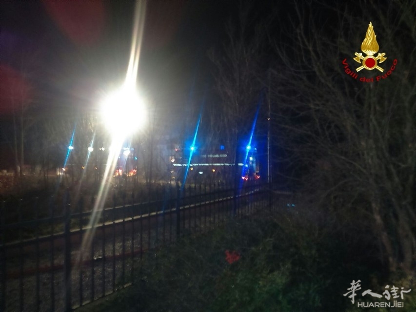 Incendio Lozzo (2).jpg