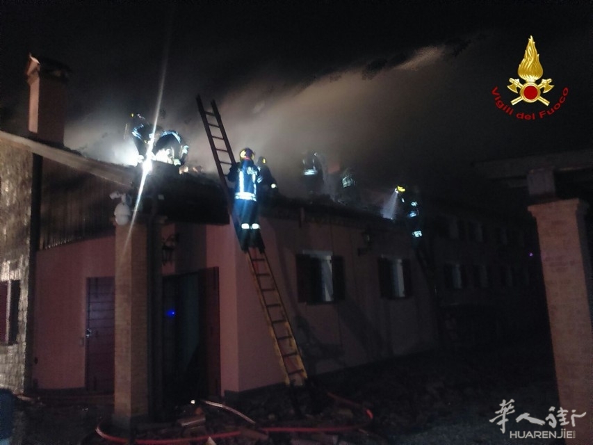 Incendio Lozzo (3).jpg