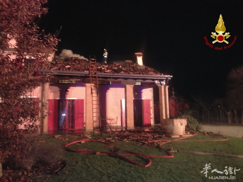 Incendio Lozzo (4).jpg