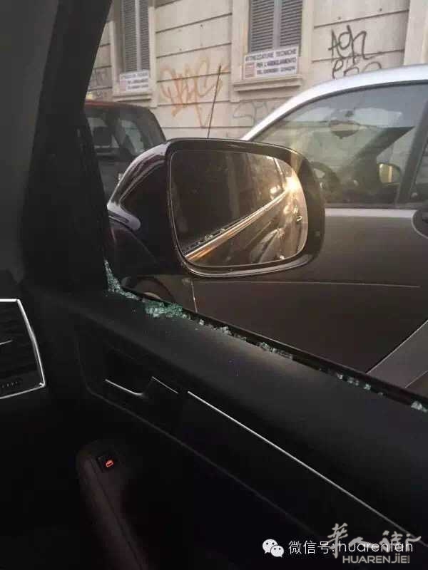 image.jpeg
