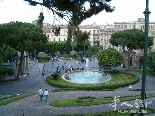 villa_bellini_galleryfull-2.jpg