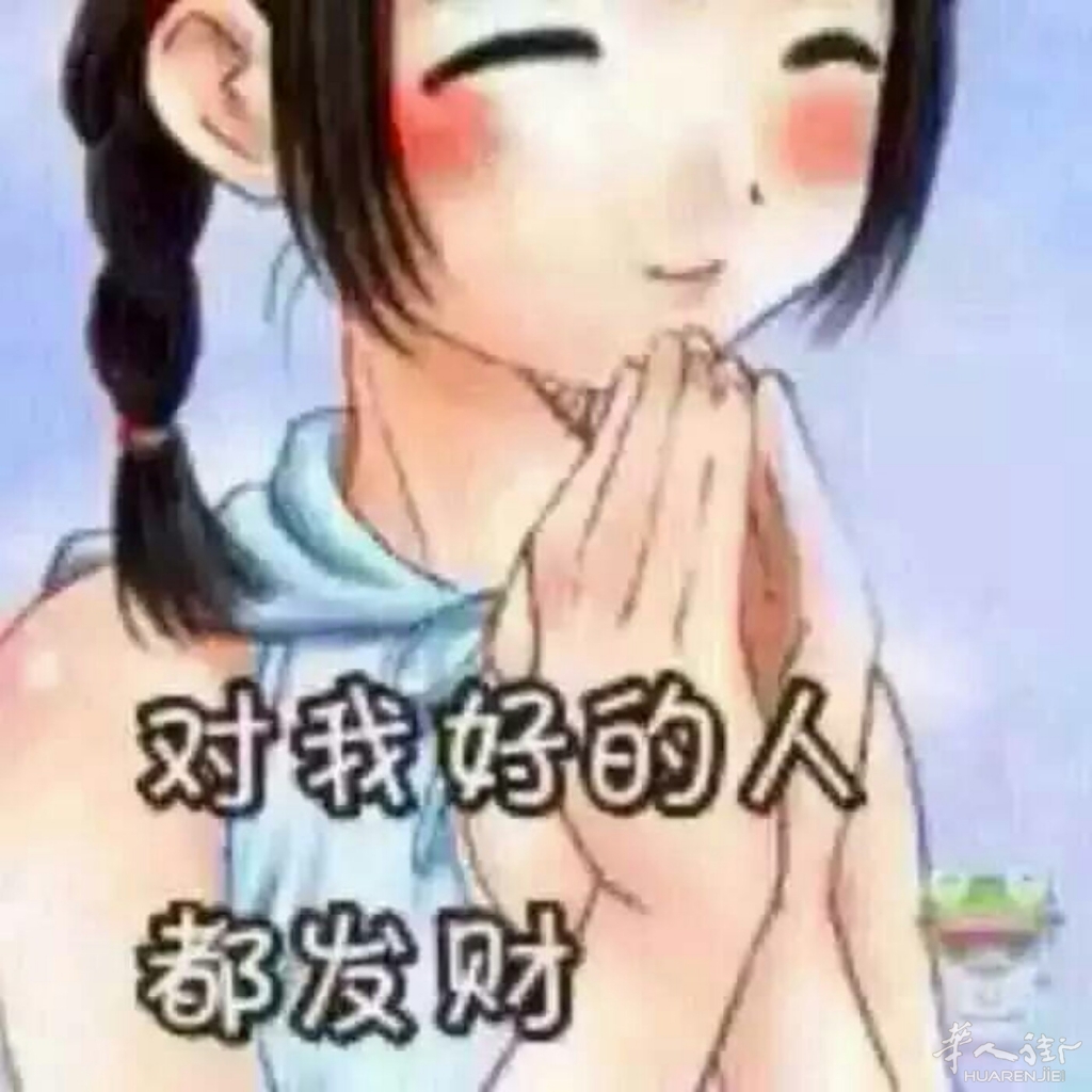 MTQ1MTU5NDQ5NTY0MjQxMDAy.png