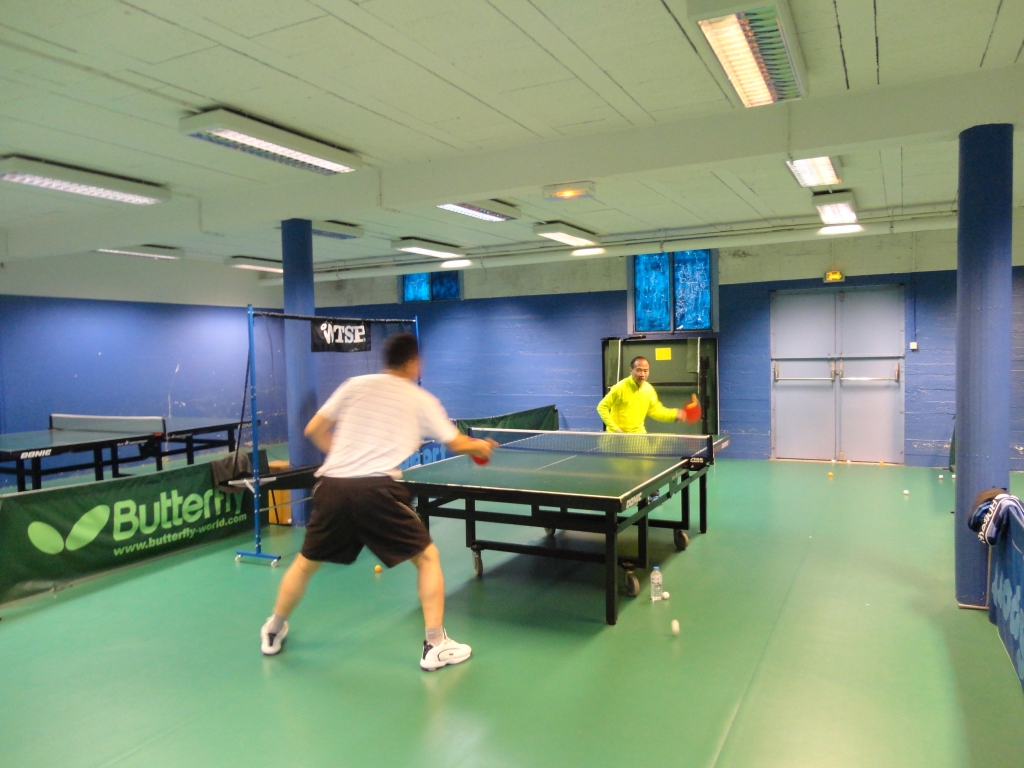 DSC00780.JPG