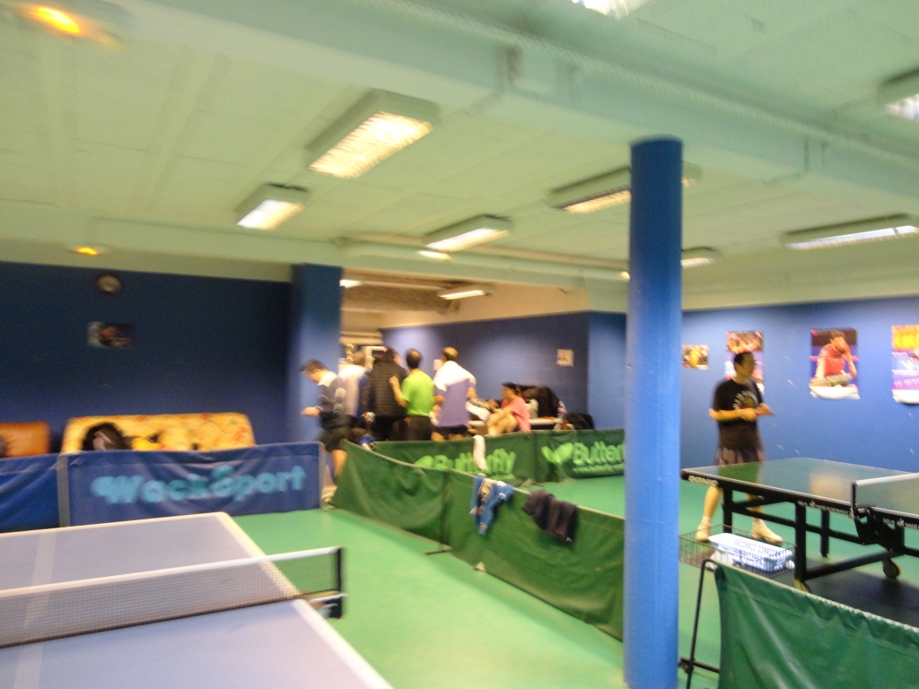 DSC00785.JPG