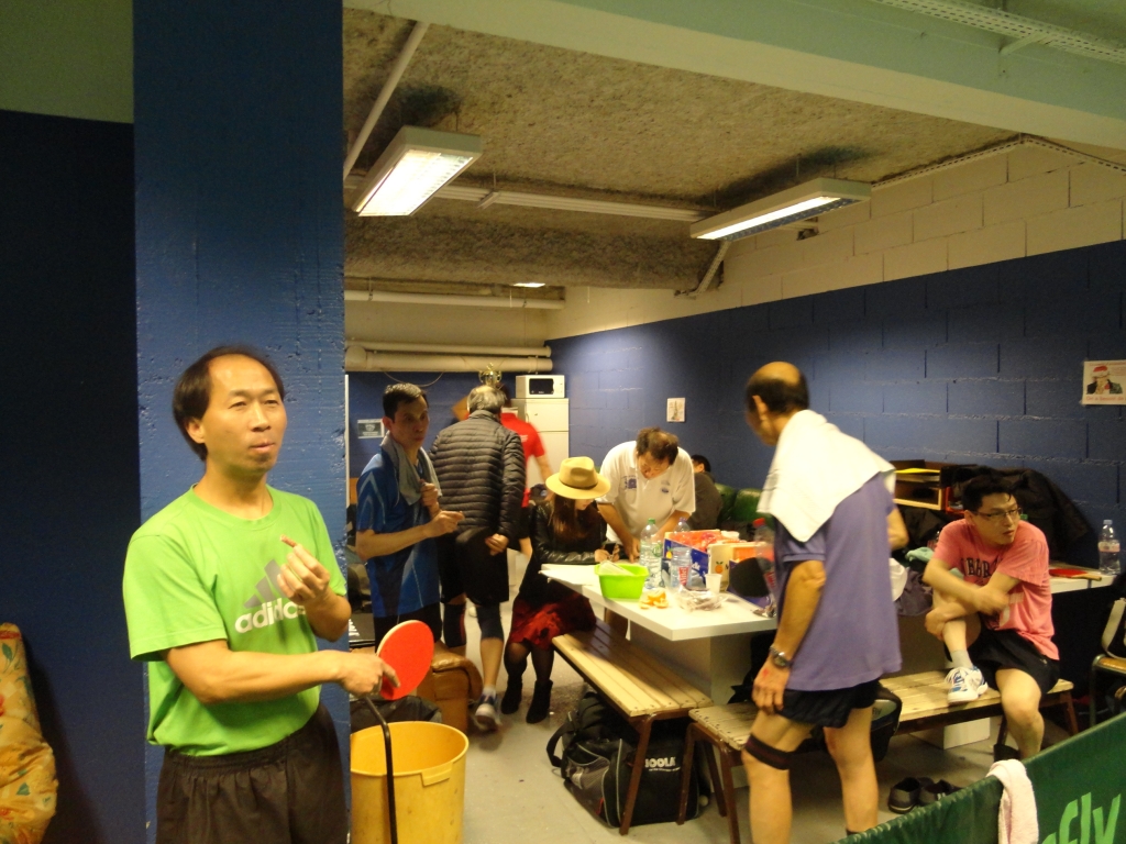 DSC00787.JPG