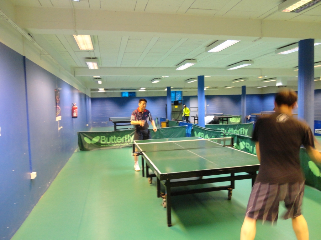 DSC00789.JPG