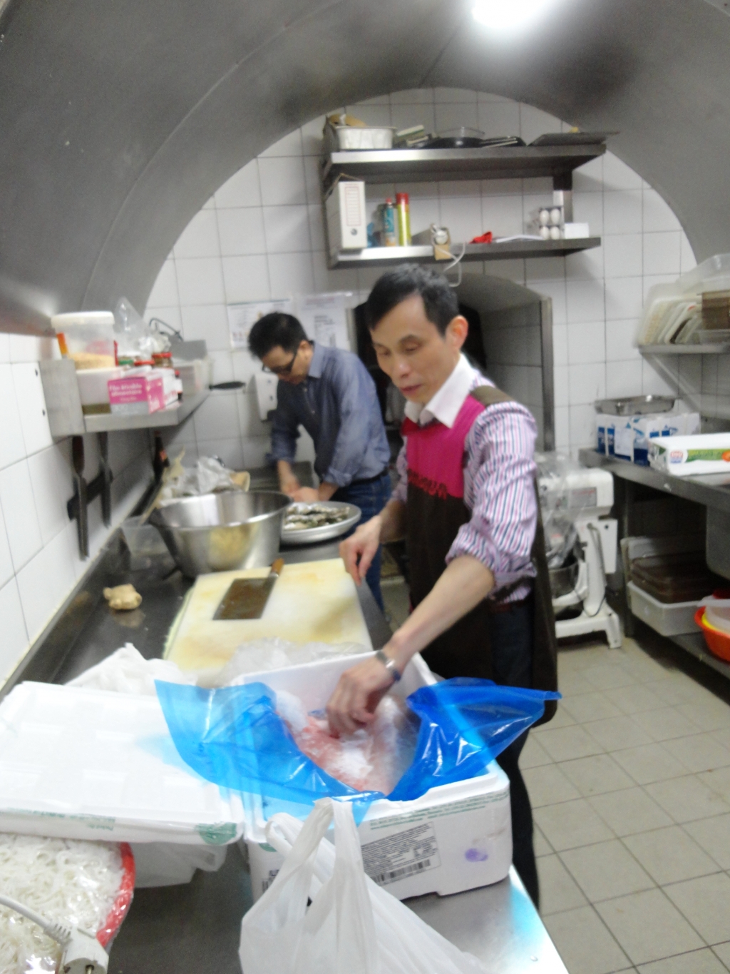 DSC00810.JPG