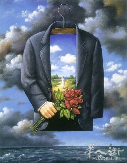 811d3aafjw1f03auq7plhj20c80fmdhp (1).jpg